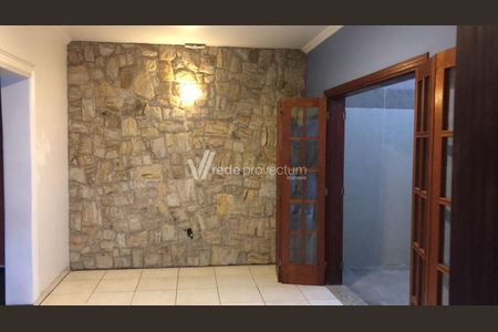 3_photo/94c8c72b77.b63fb19834d8465e-ATLAS-63ab4519-0e3e-48a6-8041-152afb8b0421.jpg de casa à venda com 5 quartos, 170m² em Bosque de Barão Geraldo, Campinas