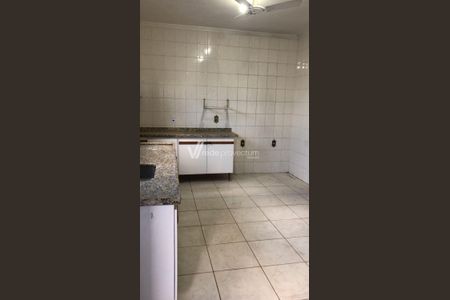 19_photo/94c8c72b77.b63fb19834d8465e-ATLAS-7947dcc0-065b-4f32-bf4d-3d37df3fdf5a.jpg de casa à venda com 5 quartos, 170m² em Bosque de Barão Geraldo, Campinas