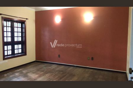 10_photo/94c8c72b77.b63fb19834d8465e-ATLAS-7a945433-eaea-46a3-b376-431ac1614f22.jpg de casa à venda com 5 quartos, 170m² em Bosque de Barão Geraldo, Campinas