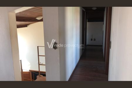 13_photo/94c8c72b77.b63fb19834d8465e-ATLAS-8f258416-a32c-4a62-91ed-c4317bd1a9d5.jpg de casa à venda com 5 quartos, 170m² em Bosque de Barão Geraldo, Campinas