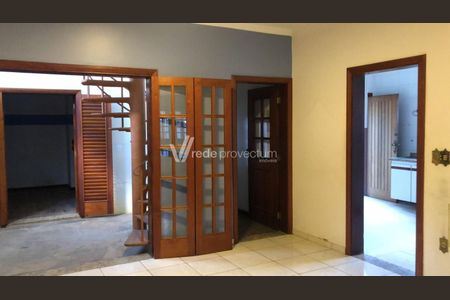 6_photo/94c8c72b77.b63fb19834d8465e-ATLAS-9da44d9c-5266-433f-ad93-00908b3517ef.jpg de casa à venda com 5 quartos, 170m² em Bosque de Barão Geraldo, Campinas