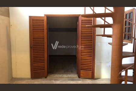 7_photo/94c8c72b77.b63fb19834d8465e-ATLAS-b5140fc2-ce27-415d-877a-570dd3d558be.jpg de casa à venda com 5 quartos, 170m² em Bosque de Barão Geraldo, Campinas