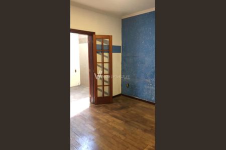 8_photo/94c8c72b77.b63fb19834d8465e-ATLAS-bd2f3293-ba9d-49cb-8749-99ed0efa069d.jpg de casa à venda com 5 quartos, 170m² em Bosque de Barão Geraldo, Campinas