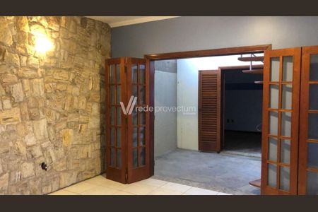 4_photo/94c8c72b77.b63fb19834d8465e-ATLAS-c1ca6c2a-c480-4ae2-abd4-23b648c30f08.jpg de casa à venda com 5 quartos, 170m² em Bosque de Barão Geraldo, Campinas