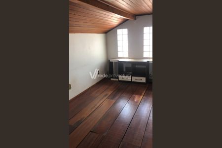 15_photo/94c8c72b77.b63fb19834d8465e-ATLAS-cdb0ae60-c144-4e42-b508-9a013994b8fe.jpg de casa à venda com 5 quartos, 170m² em Bosque de Barão Geraldo, Campinas