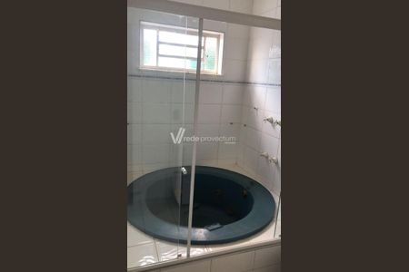 22_photo/94c8c72b77.b63fb19834d8465e-ATLAS-d970a21e-fda5-4dc6-8e94-9dda454222fb.jpg de casa à venda com 5 quartos, 170m² em Bosque de Barão Geraldo, Campinas