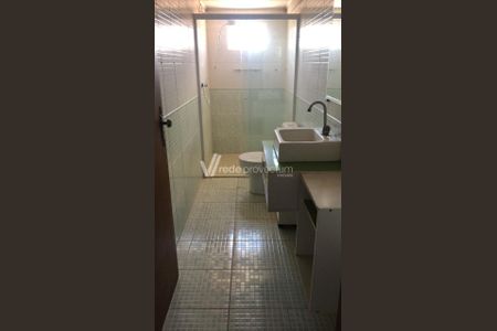 21_photo/94c8c72b77.b63fb19834d8465e-ATLAS-da8c03a0-2c9c-4dd6-b332-05f1559fa5aa.jpg de casa à venda com 5 quartos, 170m² em Bosque de Barão Geraldo, Campinas