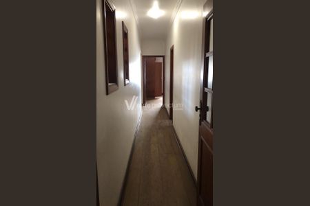 25_photo/94c8c72b77.b63fb19834d8465e-ATLAS-db6b35f6-d8bb-4498-83fa-17ffb0c096ae.jpg de casa à venda com 5 quartos, 170m² em Bosque de Barão Geraldo, Campinas