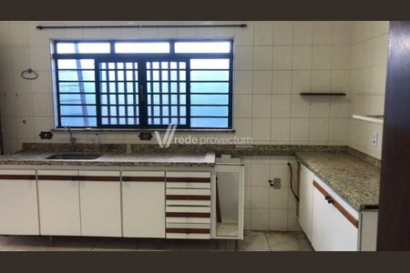 18_photo/94c8c72b77.b63fb19834d8465e-ATLAS-f5f66300-a129-4c80-a0ef-664d4c5cfc9d.jpg de casa à venda com 5 quartos, 170m² em Bosque de Barão Geraldo, Campinas