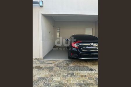 2_photo/94c8c72c61.df2406aa61ba3211-ATLAS-10bbaf4c-1277-40ab-bf8a-8adb40ba6391.jpg de casa à venda com 3 quartos, 177m² em Bosque de Barão Geraldo, Campinas