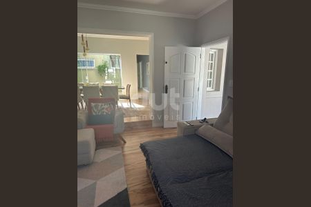 3_photo/94c8c72c61.df2406aa61ba3211-ATLAS-11fa9b66-10e0-4917-bd63-ef2a67c77b9d.jpg de casa à venda com 3 quartos, 177m² em Bosque de Barão Geraldo, Campinas