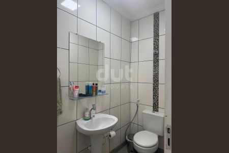 4_photo/94c8c72c61.df2406aa61ba3211-ATLAS-1a1e65fb-edc9-4988-ab95-f5993a3cbfe6.jpg de casa à venda com 3 quartos, 177m² em Bosque de Barão Geraldo, Campinas