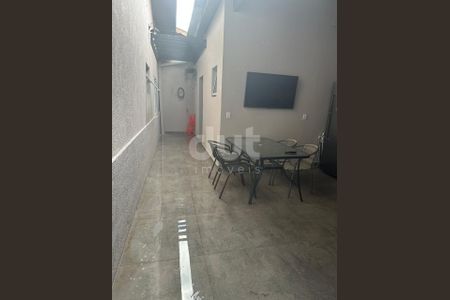 5_photo/94c8c72c61.df2406aa61ba3211-ATLAS-1eacff6d-9ca3-4913-ab15-9d30e6bd6545.jpg de casa à venda com 3 quartos, 177m² em Bosque de Barão Geraldo, Campinas