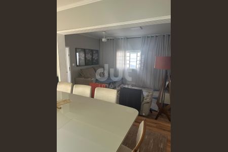 6_photo/94c8c72c61.df2406aa61ba3211-ATLAS-28ac62b0-72b7-4432-864a-60c5cf1a0a11.jpg de casa à venda com 3 quartos, 177m² em Bosque de Barão Geraldo, Campinas