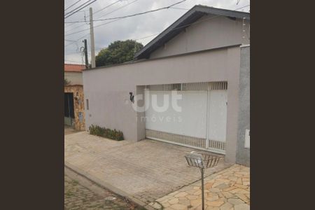 7_photo/94c8c72c61.df2406aa61ba3211-ATLAS-2a810bec-9c2a-4dcb-ba42-a8119f80326e.jpg de casa à venda com 3 quartos, 177m² em Bosque de Barão Geraldo, Campinas