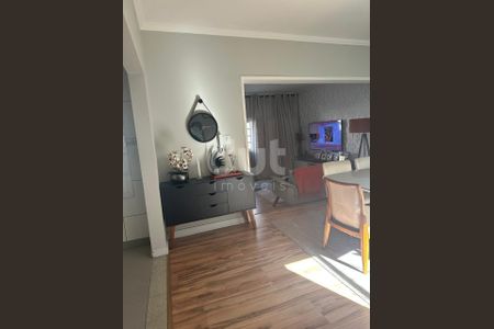 8_photo/94c8c72c61.df2406aa61ba3211-ATLAS-2d4426a6-e343-43d7-9ce1-9975735c61e8.jpg de casa à venda com 3 quartos, 177m² em Bosque de Barão Geraldo, Campinas