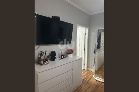 9_photo/94c8c72c61.df2406aa61ba3211-ATLAS-31ff8936-83f9-4643-b5e7-b411d4d2d1db.jpg de casa à venda com 3 quartos, 177m² em Bosque de Barão Geraldo, Campinas