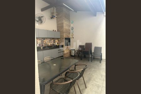 10_photo/94c8c72c61.df2406aa61ba3211-ATLAS-3a9a36c0-1248-44a7-826b-10ead2ee171c.jpg de casa à venda com 3 quartos, 177m² em Bosque de Barão Geraldo, Campinas