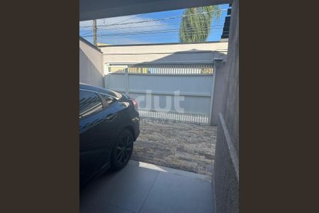 11_photo/94c8c72c61.df2406aa61ba3211-ATLAS-412f0fce-5b22-4849-8b18-066d7f6ee054.jpg de casa à venda com 3 quartos, 177m² em Bosque de Barão Geraldo, Campinas