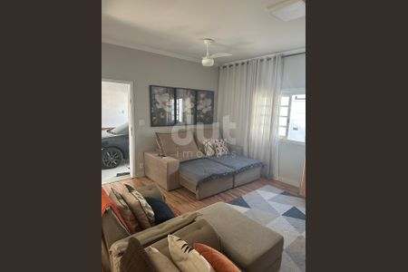 12_photo/94c8c72c61.df2406aa61ba3211-ATLAS-457971a2-8341-48c9-a63f-e08ba62d16d6.jpg de casa à venda com 3 quartos, 177m² em Bosque de Barão Geraldo, Campinas