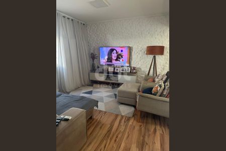 8_photo/94c8c72c61.df2406aa61ba3211-ATLAS-4c8b4e2f-f84d-4a07-9e39-4dbed8ef6b9f.jpg de casa à venda com 3 quartos, 177m² em Bosque de Barão Geraldo, Campinas