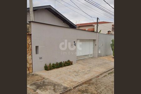 34_photo/94c8c72c61.df2406aa61ba3211-ATLAS-5cfaac00-9faa-4d03-b2de-b9a0d6016563.jpg de casa à venda com 3 quartos, 177m² em Bosque de Barão Geraldo, Campinas