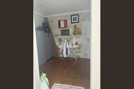 32_photo/94c8c72c61.df2406aa61ba3211-ATLAS-6bbb6c8b-db8f-4639-9ebb-871045365e4b.jpg de casa à venda com 3 quartos, 177m² em Bosque de Barão Geraldo, Campinas