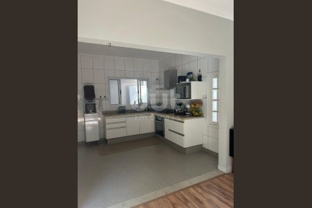 14_photo/94c8c72c61.df2406aa61ba3211-ATLAS-8e6a3369-98aa-4b1e-ab3f-54c2dbd258e6.jpg de casa à venda com 3 quartos, 177m² em Bosque de Barão Geraldo, Campinas