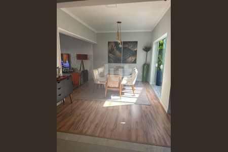 5_photo/94c8c72c61.df2406aa61ba3211-ATLAS-9cdb9b85-1a19-4eff-9ecc-a426ba4176ca.jpg de casa à venda com 3 quartos, 177m² em Bosque de Barão Geraldo, Campinas