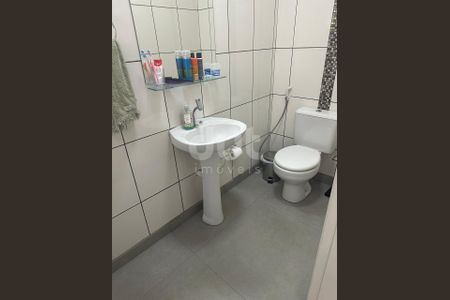 21_photo/94c8c72c61.df2406aa61ba3211-ATLAS-a978725e-9d5d-43cc-8cff-19face686d3a.jpg de casa à venda com 3 quartos, 177m² em Bosque de Barão Geraldo, Campinas