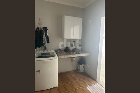 30_photo/94c8c72c61.df2406aa61ba3211-ATLAS-c33abf86-ed04-437d-8ba9-2ff2eb3ac9d6.jpg de casa à venda com 3 quartos, 177m² em Bosque de Barão Geraldo, Campinas