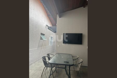 29_photo/94c8c72c61.df2406aa61ba3211-ATLAS-cd0c2a70-539e-4037-b138-8a80c8208235.jpg de casa à venda com 3 quartos, 177m² em Bosque de Barão Geraldo, Campinas