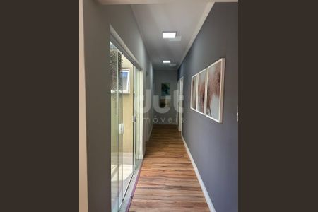 20_photo/94c8c72c61.df2406aa61ba3211-ATLAS-e1c67f06-d8b1-4920-b54b-ca332a3a9c70.jpg de casa à venda com 3 quartos, 177m² em Bosque de Barão Geraldo, Campinas