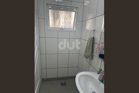 25_photo/94c8c72c61.df2406aa61ba3211-ATLAS-e349b8ff-e6f8-40e8-81a2-560a926ac43d.jpg de casa à venda com 3 quartos, 177m² em Bosque de Barão Geraldo, Campinas