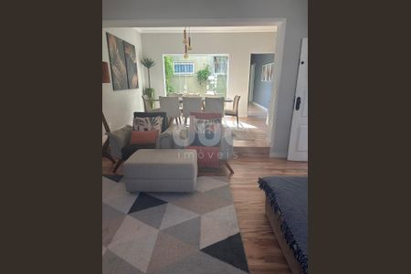 7_photo/94c8c72c61.df2406aa61ba3211-ATLAS-e964a22b-8494-4ac6-a6f4-d66cdb038b67.jpg de casa à venda com 3 quartos, 177m² em Bosque de Barão Geraldo, Campinas