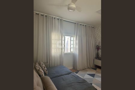 12_photo/94c8c72c61.df2406aa61ba3211-ATLAS-eb32c51f-7e80-4488-b355-aaef431dafec.jpg de casa à venda com 3 quartos, 177m² em Bosque de Barão Geraldo, Campinas