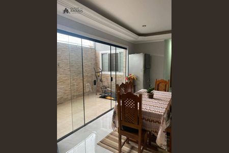 5_photo/94c8c72c79.1a1b7cff397dad89-ATLAS-07c3df63-4e6e-4f8c-b88c-570ae54aa03a.jpg de casa à venda com 3 quartos, 145m² em Bosque de Barão Geraldo, Campinas