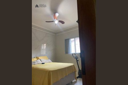 2_photo/94c8c72c79.1a1b7cff397dad89-ATLAS-4ebf9593-fa12-4f87-b0ea-dd239badde83.jpg de casa à venda com 3 quartos, 145m² em Bosque de Barão Geraldo, Campinas