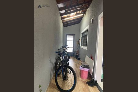 6_photo/94c8c72c79.1a1b7cff397dad89-ATLAS-59abbf50-d9e6-47b1-8807-e32a26f253d6.jpg de casa à venda com 3 quartos, 145m² em Bosque de Barão Geraldo, Campinas