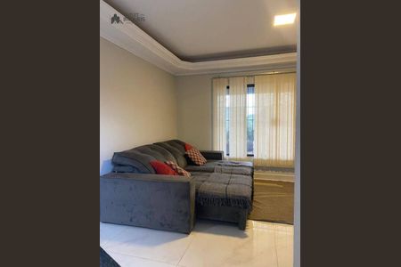 12_photo/94c8c72c79.1a1b7cff397dad89-ATLAS-a82d12ef-dd74-4bfe-8a6b-c2e925cf45e8.jpg de casa à venda com 3 quartos, 145m² em Bosque de Barão Geraldo, Campinas