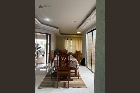 1_photo/94c8c72c79.1a1b7cff397dad89-ATLAS-ffd2e51a-a1f6-410d-ae3a-a3e4c5a8de64.jpg de casa à venda com 3 quartos, 145m² em Bosque de Barão Geraldo, Campinas