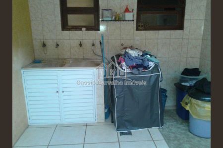 20_photo/94c8c72c81.a15f321e408d66f6-ATLAS-07095d35-805f-4418-958f-b2d12fb5146f.jpg de casa à venda com 3 quartos, 240m² em Bosque de Barão Geraldo, Campinas