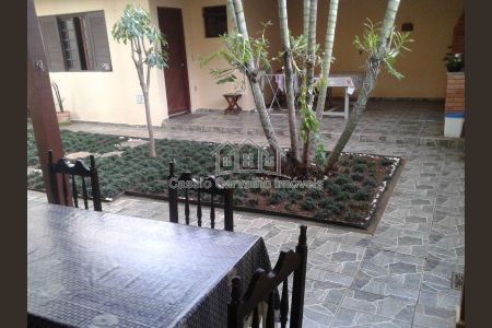 4_photo/94c8c72c81.a15f321e408d66f6-ATLAS-0be6e519-77ee-4f43-966a-d6093d561e86.jpg de casa à venda com 3 quartos, 240m² em Bosque de Barão Geraldo, Campinas