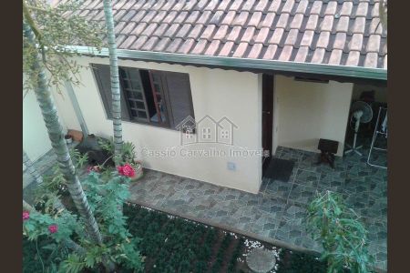 19_photo/94c8c72c81.a15f321e408d66f6-ATLAS-2b561698-da4d-46ac-a850-39668e09e4bf.jpg de casa à venda com 3 quartos, 240m² em Bosque de Barão Geraldo, Campinas