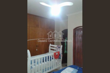 13_photo/94c8c72c81.a15f321e408d66f6-ATLAS-3b464076-cdfb-4b0c-9d1b-b0a4ae4e0abe.jpg de casa à venda com 3 quartos, 240m² em Bosque de Barão Geraldo, Campinas