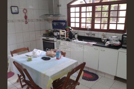 9_photo/94c8c72c81.a15f321e408d66f6-ATLAS-7cbce810-be3b-4f7b-b3bd-c09cf8e7fa56.jpg de casa à venda com 3 quartos, 240m² em Bosque de Barão Geraldo, Campinas