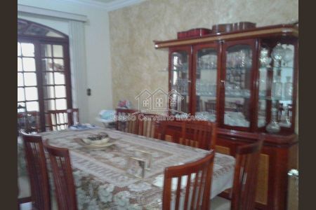8_photo/94c8c72c81.a15f321e408d66f6-ATLAS-8a6cc1eb-ebc2-4f85-a751-73d49983bbee.jpg de casa à venda com 3 quartos, 240m² em Bosque de Barão Geraldo, Campinas