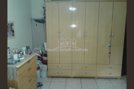 16_photo/94c8c72c81.a15f321e408d66f6-ATLAS-93e77626-9ed1-49f5-9a49-5864dd9f3cf3.jpg de casa à venda com 3 quartos, 240m² em Bosque de Barão Geraldo, Campinas