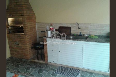 3_photo/94c8c72c81.a15f321e408d66f6-ATLAS-99dffc7f-466b-47ff-9a9f-8084dc4af79e.jpg de casa à venda com 3 quartos, 240m² em Bosque de Barão Geraldo, Campinas