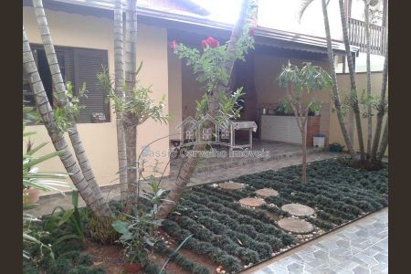 6_photo/94c8c72c81.a15f321e408d66f6-ATLAS-a4cd882b-22b7-462a-bb81-3d9706ec4351.jpg de casa à venda com 3 quartos, 240m² em Bosque de Barão Geraldo, Campinas